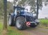 Traktor des Typs New Holland T7 340HD, Neumaschine in Wierden (Bild 10)