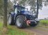 Traktor des Typs New Holland T7 340HD, Neumaschine in Wierden (Bild 1)