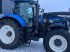 Traktor a típus New Holland T7030 AUTOCOMMAND + frontlæsser fra 2018, Gebrauchtmaschine ekkor: Vejle (Kép 2)