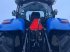 Traktor a típus New Holland T7030 AUTOCOMMAND + frontlæsser fra 2018, Gebrauchtmaschine ekkor: Vejle (Kép 3)