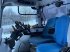 Traktor tip New Holland T7030 Autocommand m læsser, Gebrauchtmaschine in Vejle (Poză 6)