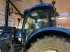 Traktor des Typs New Holland T7030 Autocommand m læsser, Gebrauchtmaschine in Vejle (Bild 2)