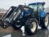 Traktor типа New Holland T7030 Autocommand m læsser, Gebrauchtmaschine в Vejle (Фотография 2)