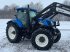 Traktor типа New Holland T7030 Autocommand m læsser, Gebrauchtmaschine в Vejle (Фотография 1)