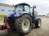 Traktor типа New Holland T7030 med ekstra udstyr, Gebrauchtmaschine в Høng (Фотография 7)