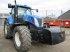 Traktor типа New Holland T7030 med ekstra udstyr, Gebrauchtmaschine в Høng (Фотография 2)