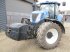 Traktor типа New Holland T7030 med ekstra udstyr, Gebrauchtmaschine в Høng (Фотография 6)