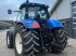 Traktor del tipo New Holland T7030 Med frontlift og frontPTO, Gebrauchtmaschine en Lintrup (Imagen 5)