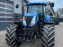 Traktor del tipo New Holland T7030 Med frontlift og frontPTO, Gebrauchtmaschine en Lintrup (Imagen 10)