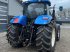 Traktor del tipo New Holland T7030 Med frontlift og frontPTO, Gebrauchtmaschine en Lintrup (Imagen 14)