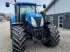 Traktor del tipo New Holland T7030 Med frontlift og frontPTO, Gebrauchtmaschine en Lintrup (Imagen 17)