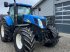 Traktor del tipo New Holland T7030 Med frontlift og frontPTO, Gebrauchtmaschine en Lintrup (Imagen 16)