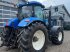 Traktor del tipo New Holland T7030 Med frontlift og frontPTO, Gebrauchtmaschine en Lintrup (Imagen 13)