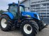 Traktor del tipo New Holland T7030 Med frontlift og frontPTO, Gebrauchtmaschine en Lintrup (Imagen 15)