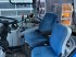 Traktor del tipo New Holland T7030 Med frontlift og frontPTO, Gebrauchtmaschine en Lintrup (Imagen 7)