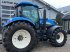 Traktor del tipo New Holland T7030 Med frontlift og frontPTO, Gebrauchtmaschine en Lintrup (Imagen 12)