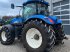 Traktor del tipo New Holland T7030 Med frontlift og frontPTO, Gebrauchtmaschine en Lintrup (Imagen 3)
