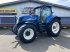 Traktor of the type New Holland T7030 PC, Gebrauchtmaschine in Bladel (Picture 2)