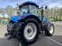Traktor типа New Holland T7030 PC, Gebrauchtmaschine в Bladel (Фотография 8)