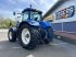 Traktor типа New Holland T7030 PC, Gebrauchtmaschine в Bladel (Фотография 3)