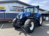 Traktor of the type New Holland T7030 PC, Gebrauchtmaschine in Bladel (Picture 1)