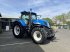 Traktor типа New Holland T7030 PC, Gebrauchtmaschine в Bladel (Фотография 10)