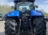Traktor типа New Holland T7030 PC, Gebrauchtmaschine в Bladel (Фотография 4)