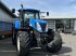 Traktor типа New Holland T7030 PC, Gebrauchtmaschine в Bladel (Фотография 11)