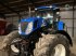 Traktor от тип New Holland T7030 TG, Gebrauchtmaschine в Farsø (Снимка 4)