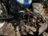 Traktor от тип New Holland T7030 TG, Gebrauchtmaschine в Farsø (Снимка 2)