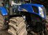 Traktor от тип New Holland T7030 TG, Gebrauchtmaschine в Farsø (Снимка 7)