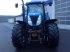 Traktor типа New Holland T7030 TG, Gebrauchtmaschine в Farsø (Фотография 6)
