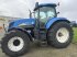 Traktor типа New Holland T7030 TG, Gebrauchtmaschine в Hadsten (Фотография 1)