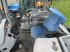 Traktor типа New Holland T7030 TG, Gebrauchtmaschine в Hadsten (Фотография 5)