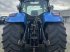 Traktor типа New Holland T7030 TG, Gebrauchtmaschine в Hadsten (Фотография 3)