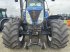Traktor типа New Holland T7030 TG, Gebrauchtmaschine в Hadsten (Фотография 2)