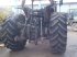 Traktor typu New Holland T7030, Gebrauchtmaschine v Viborg (Obrázek 3)