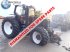 Traktor typu New Holland T7030, Gebrauchtmaschine v Viborg (Obrázek 2)