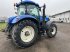 Traktor of the type New Holland T7030, Gebrauchtmaschine in Mern (Picture 5)