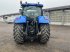 Traktor of the type New Holland T7030, Gebrauchtmaschine in Mern (Picture 3)