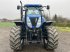 Traktor des Typs New Holland T7030, Gebrauchtmaschine in Mern (Bild 4)