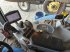Traktor типа New Holland T7030, Gebrauchtmaschine в Gondrecourt-le-Château (Фотография 6)