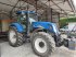 Traktor типа New Holland T7030, Gebrauchtmaschine в Gondrecourt-le-Château (Фотография 2)