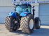 Traktor типа New Holland T7030, Gebrauchtmaschine в Lérouville (Фотография 10)