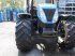 Traktor of the type New Holland T7030, Gebrauchtmaschine in Bant (Picture 2)