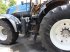 Traktor of the type New Holland T7030, Gebrauchtmaschine in Bant (Picture 5)