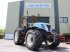 Traktor des Typs New Holland T7030, Gebrauchtmaschine in Bant (Bild 1)