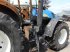 Traktor of the type New Holland T7030, Gebrauchtmaschine in Bant (Picture 3)