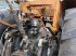 Traktor of the type New Holland T7030, Gebrauchtmaschine in Bant (Picture 11)