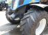 Traktor of the type New Holland T7030, Gebrauchtmaschine in Bant (Picture 8)